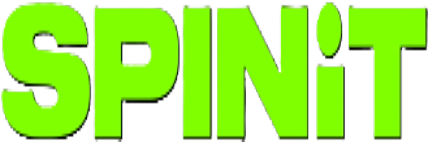 Spinit Casino